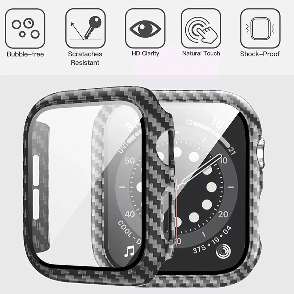 40mm Watch Band for Apple Watch